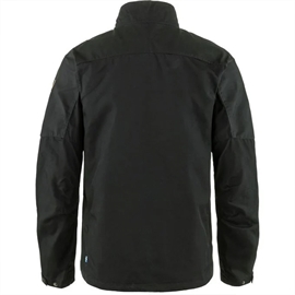 Fjällräven Övik Stencollar Jacket Men