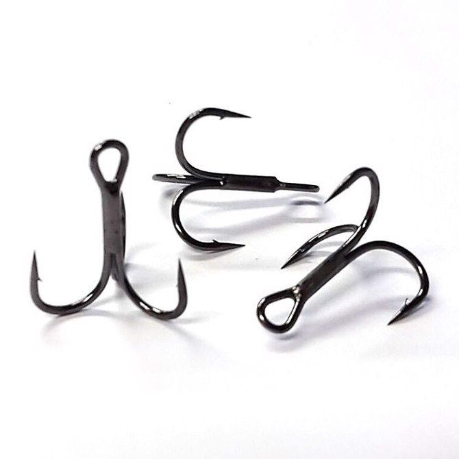Owner ST-36 stinger trekrog-2/0