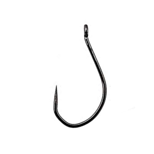 Billede af Owner No Escape Hook, uden modhagere - Kroge