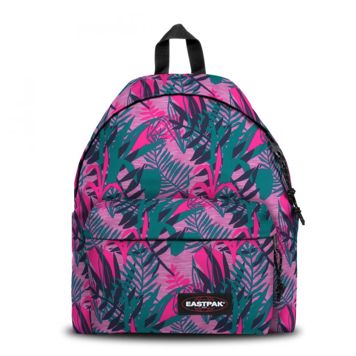 Eastpak Padded Pak\'r rygsæk 24L-brize rose