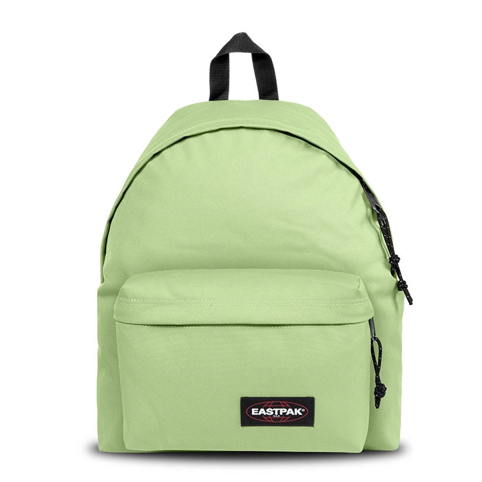 Eastpak Padded Pak\'r rygsæk 24L-lime green