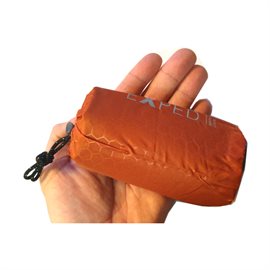 Exped Air Pillow Lite Large
