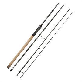 Savage Gear Parabellum CCS Travel, 9'2'' fod, 7-24g, 4-delt