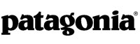 Patagonia