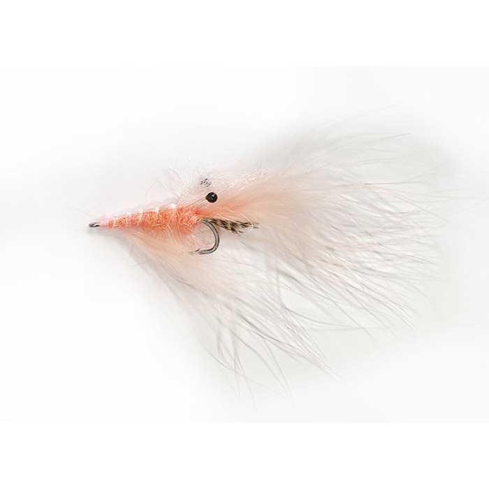 Billede af Unique Flies pattegris pink, str. 4 - Fluer