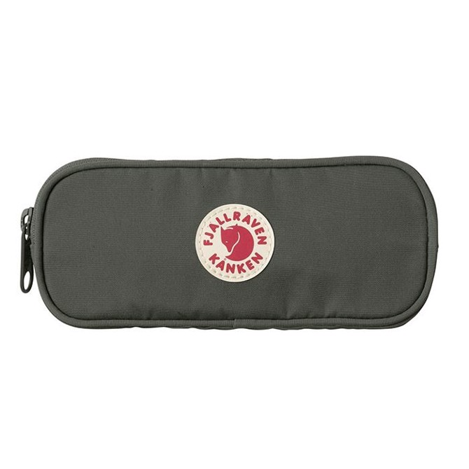 Fjällräven Pen Case / penalhus-deep forest