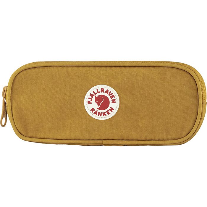 Fjällräven Pen Case / penalhus-acorn