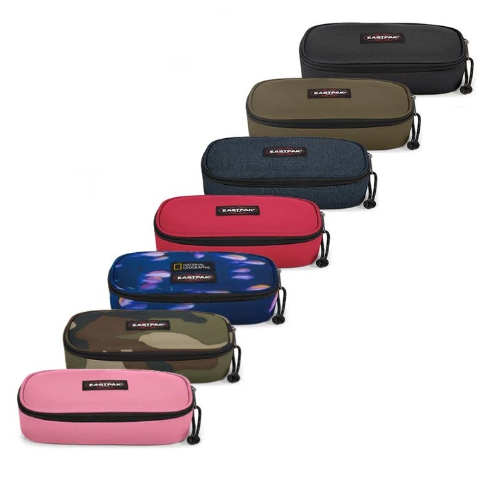 Eastpak Oval penalhus