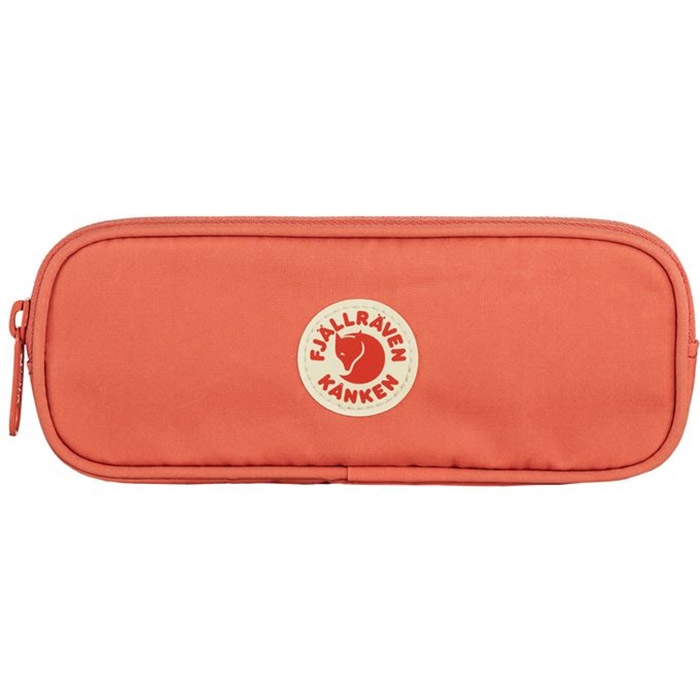 Fjällräven Pen Case / penalhus-korall