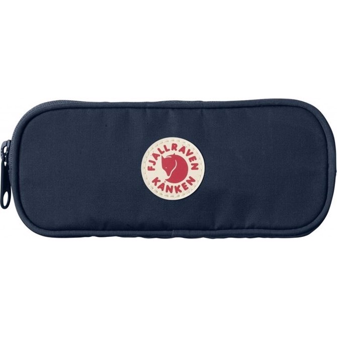 Fjällräven Pen Case / penalhus-navy