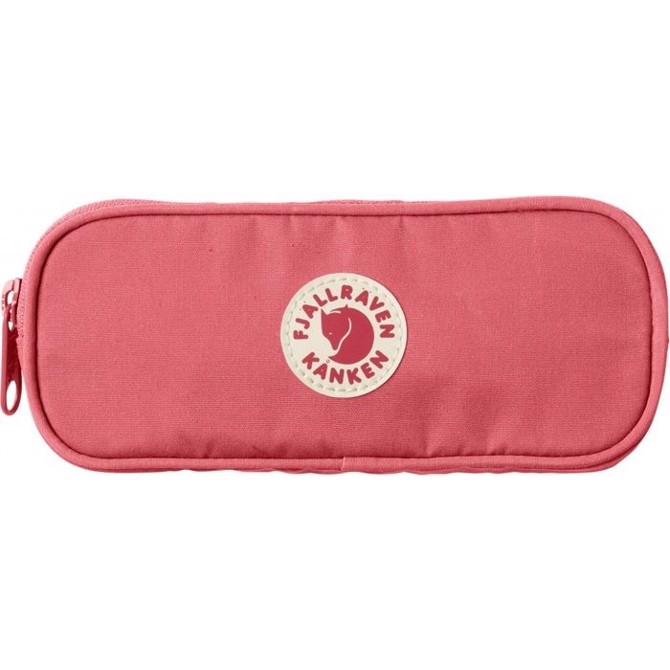 Fjällräven Pen Case / penalhus-peach pink