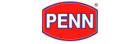 Penn