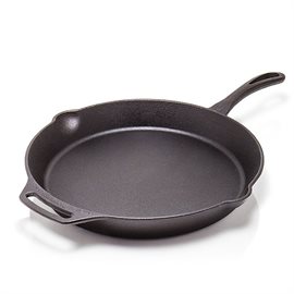 Petromax Fire Skillet / pande m/håndtag, 30cm