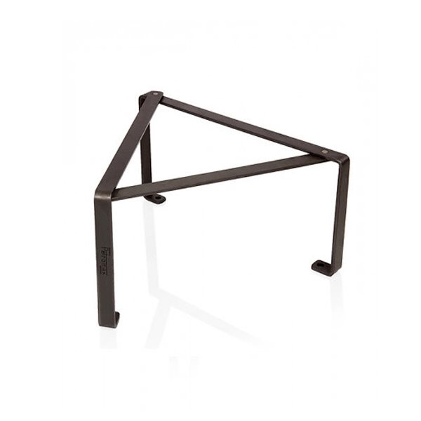 Billede af Petromax foldbar grillstander - Madlaving