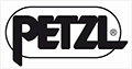 Petzl