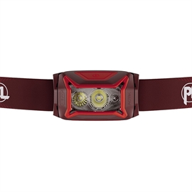 Petzl Actik Core 625 lm pandelampe