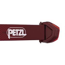 Petzl Actik Core 625 lm pandelampe