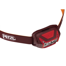 Petzl Actik Core 625 lm pandelampe