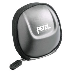 Petzl Poche | taske til pandelamper