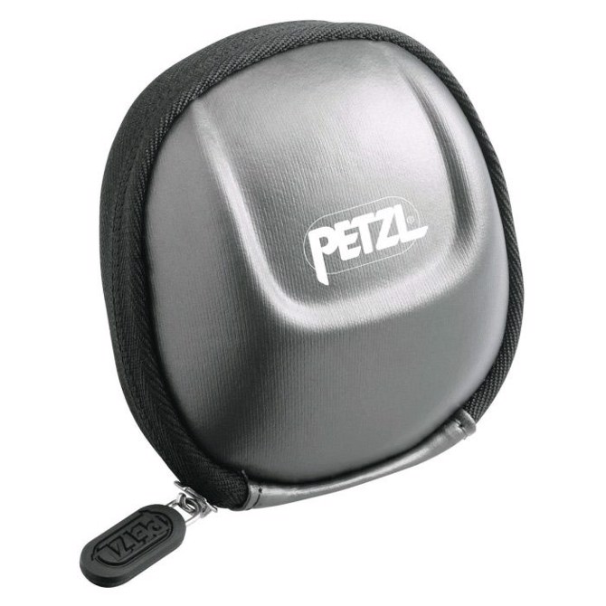 Petzl Poche | taske til pandelamper - Pandelamper