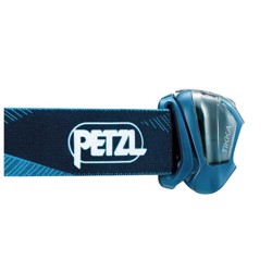 Petzl Tikka pandelampe 300 lm, blue