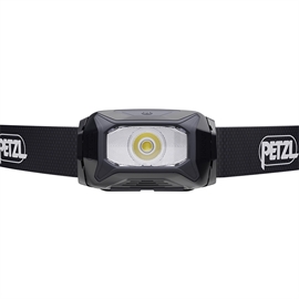 Petzl Tikkina pandelampe 300 lm