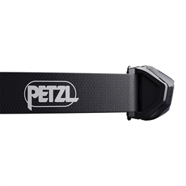Petzl Tikkina pandelampe 300 lm