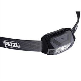 Petzl Tikkina pandelampe 300 lm