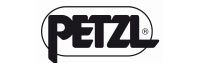 Petzl