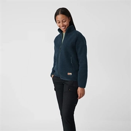 Fjällräven Vardag Pile Fleece Women