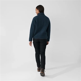 Fjällräven Vardag Pile Fleece Women