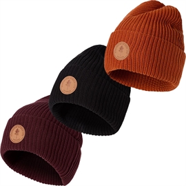 Pinewood Knitted Beanie