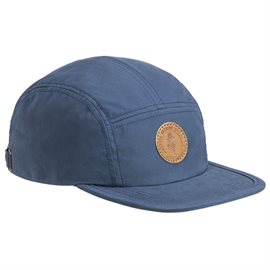 Pinewood 5-Panels cap, d.dive