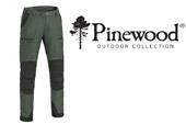 Pinewood bukser