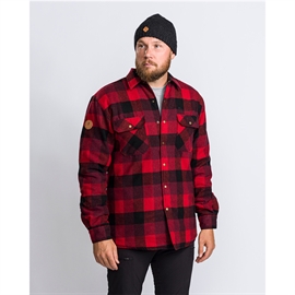 Pinewood Canada 2.0 Classic foret skjorte
