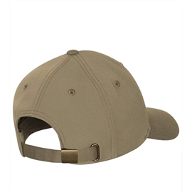 Pinewood Finnveden Hybrid Cap