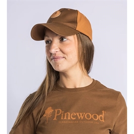 Pinewood Finnveden Hybrid Cap
