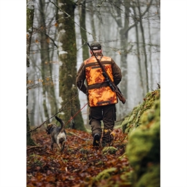 Pinewood Furudal Hunter Pro vest