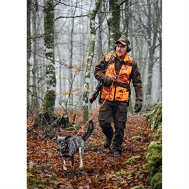 Pinewood Furudal Hunter Pro vest