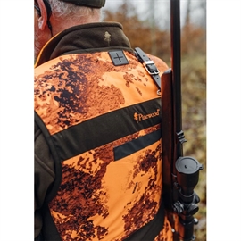 Pinewood Furudal Hunter Pro vest