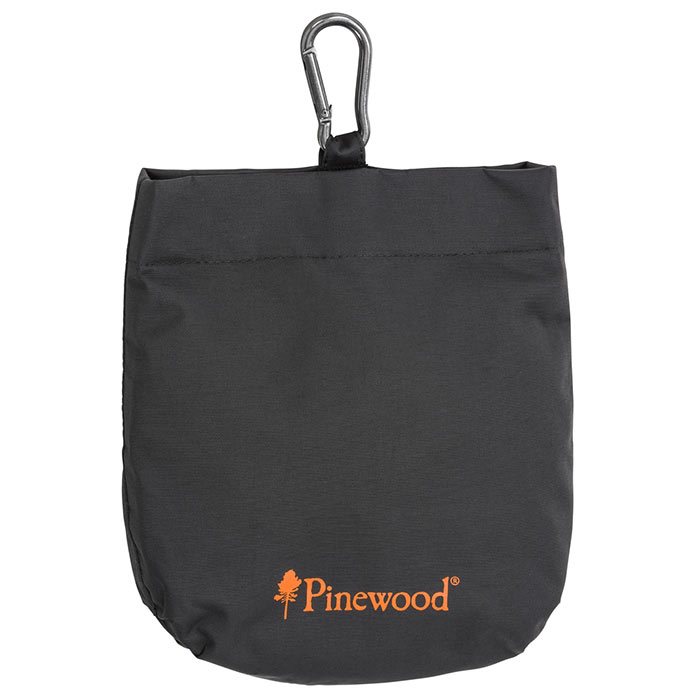 Pinewood Dog Sports pose - Andet friluftsgrej
