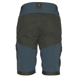 Pinewood Finnveden Trail Hybrid Shorts