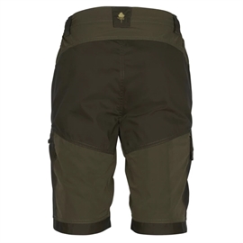 Pinewood Finnveden Trail Hybrid Shorts