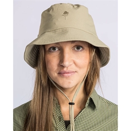 Pinewood Insectsafe Hat