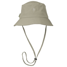 Pinewood Insectsafe Hat
