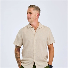Pinewood Värnamo InsectSafe® Hemp Mix Men