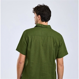 Pinewood Värnamo InsectSafe® Hemp Mix Men