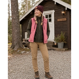 Pinewood Knitted Beanie