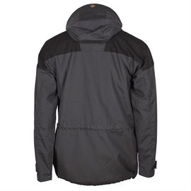 Pinewood Lappland Extreme 2.0 jacket