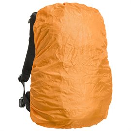 Pinewood Scandinavian Outdoor Life rygsæk 40L, sort